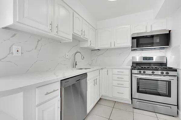 Sold by Brown Harris Stevens | media 2