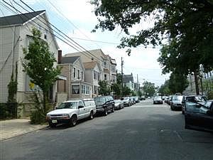 1st image of 250 S 11th St #1