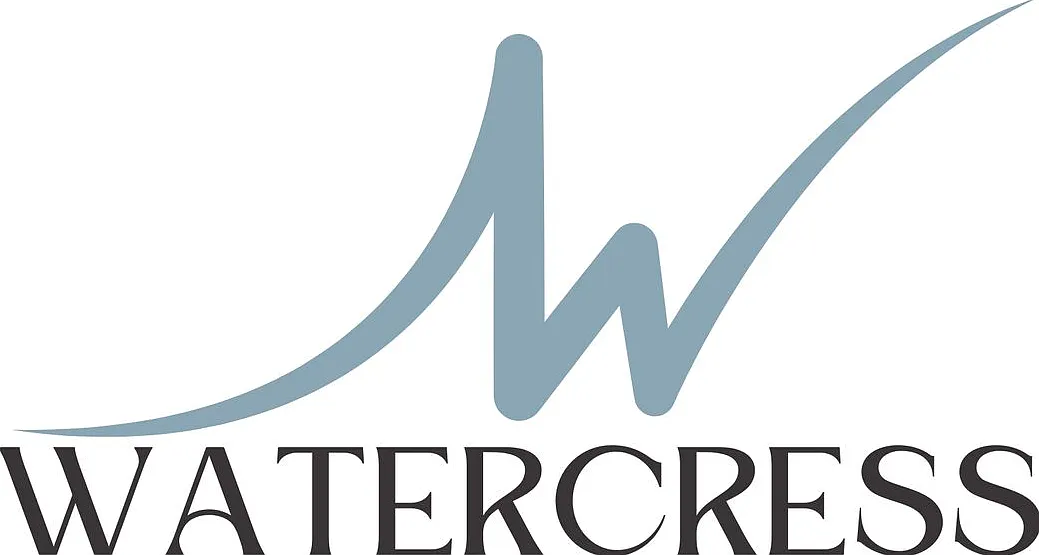 Watercress - 3 Bedroom (C1) — Photo 3