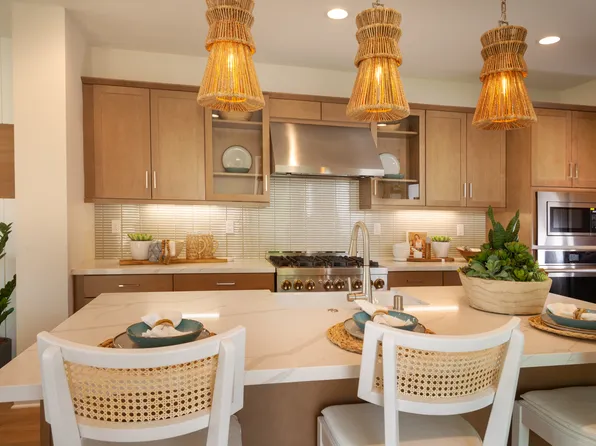 AERO Plan 2 Plan, AERO at 3Roots