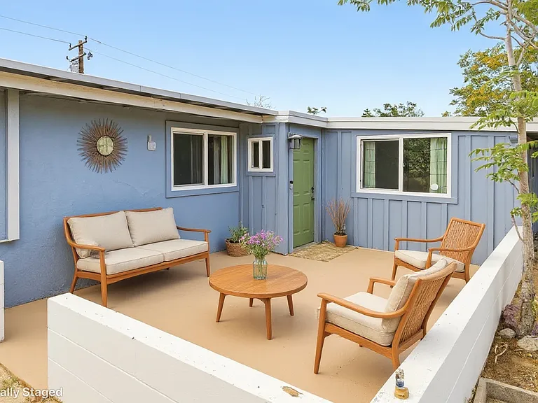 61638 El Reposo Cir — Photo 3