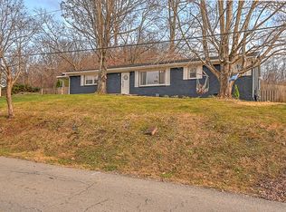 1900 Southside Rd, Elizabethton, TN 37643