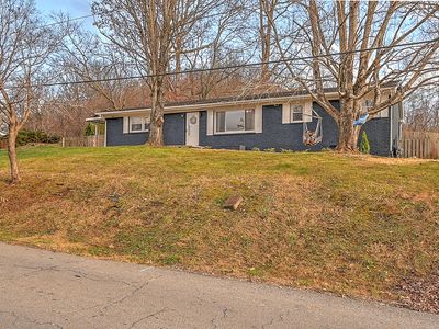 1900 Southside Rd, Elizabethton, TN, 37643