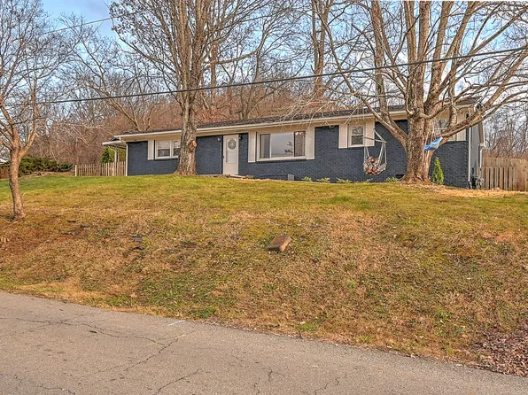 1900 Southside Rd, Elizabethton, TN 37643