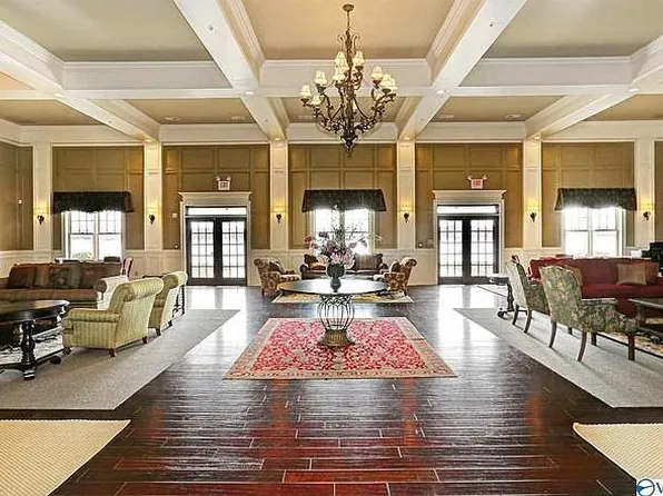 43 Youpon Dr SW, Huntsville, AL 35824