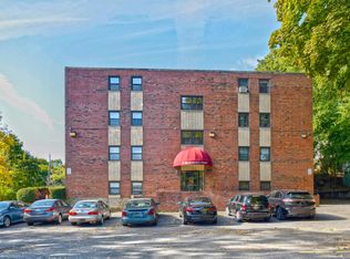 22 Branchfield St APT A3, Dorchester, MA 02124