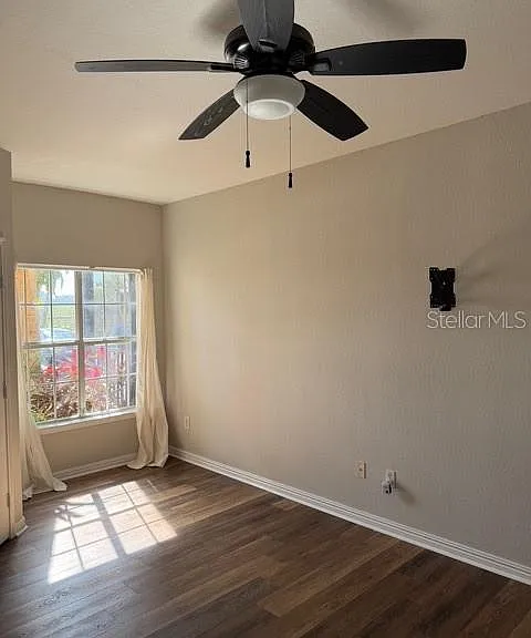 4306 Bayside Village Dr #102 — Photo 10