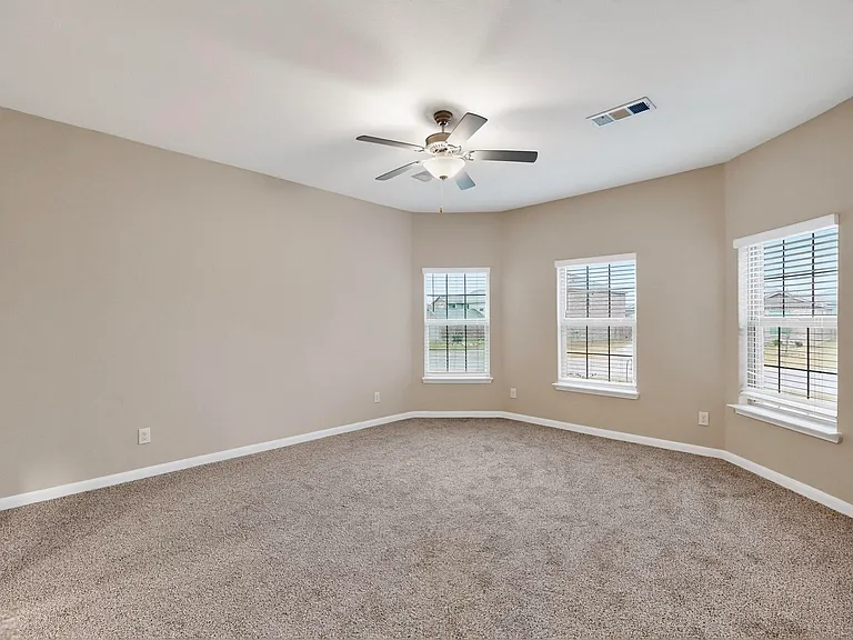 272 Moonstone Way — Photo 16