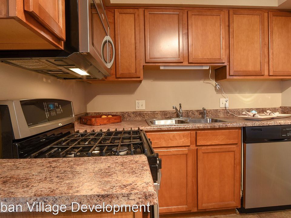 1st image of 3325 California St #5096622