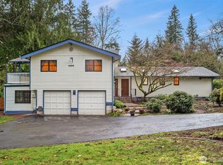 28033 194th Place SE, Kent, WA