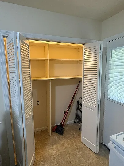 1721 Oshea St #B — Photo 10