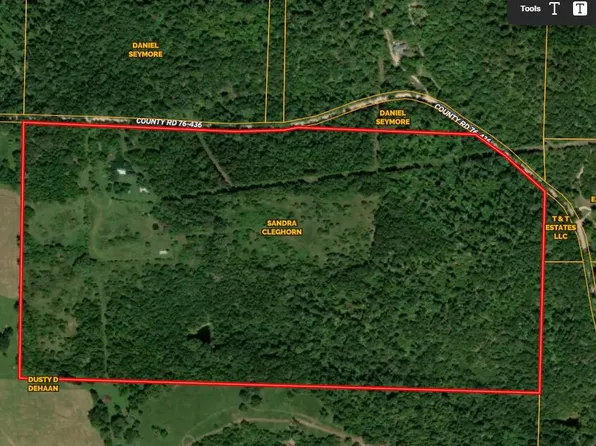 6312 County Road W76-436, Ava, MO 65608