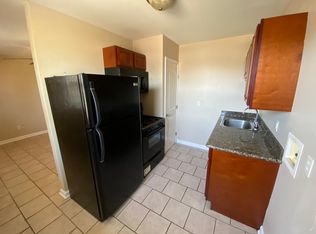 2400 Philip St #2, New Orleans, LA 70113