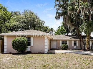 2314 Medford Ln, Brandon, FL 33511