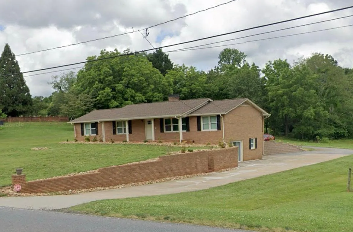 3499 S State Highway 127 — Photo 1