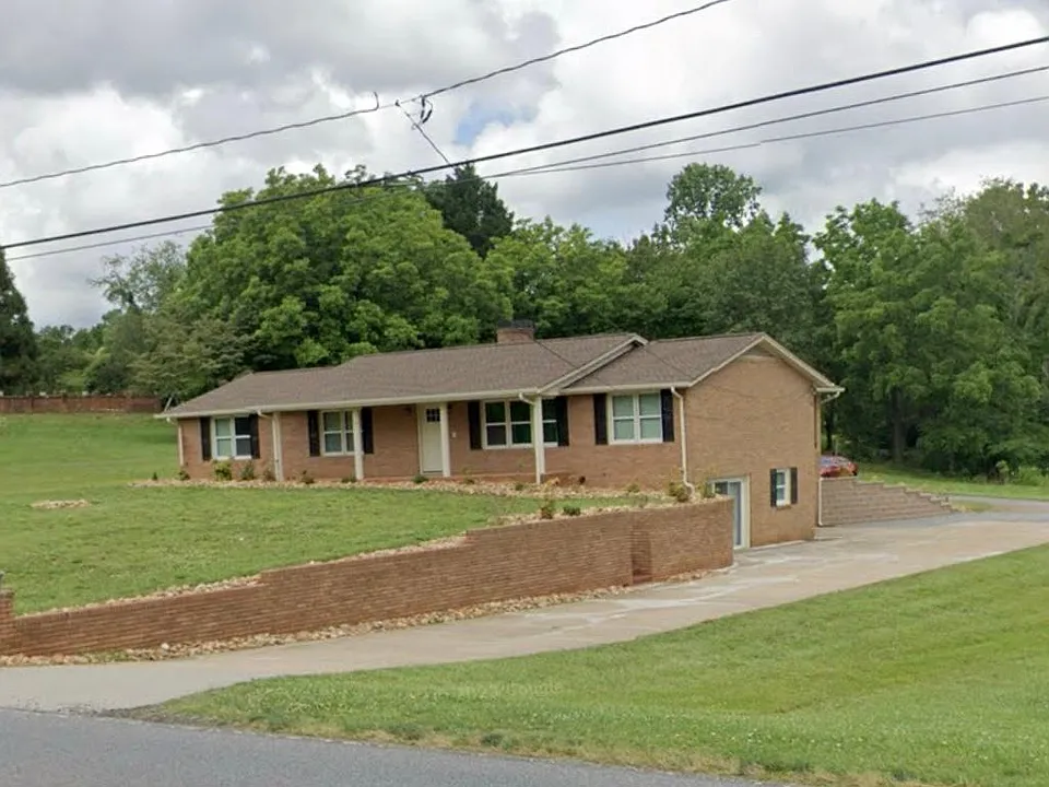 3499 S State Highway 127