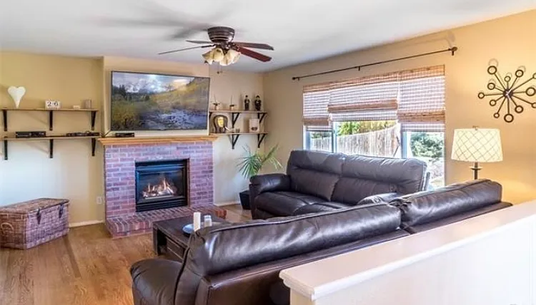 11640 Crow Hill Dr — Photo 15