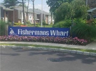 Kersh Matthew, West babylon, NY 11704