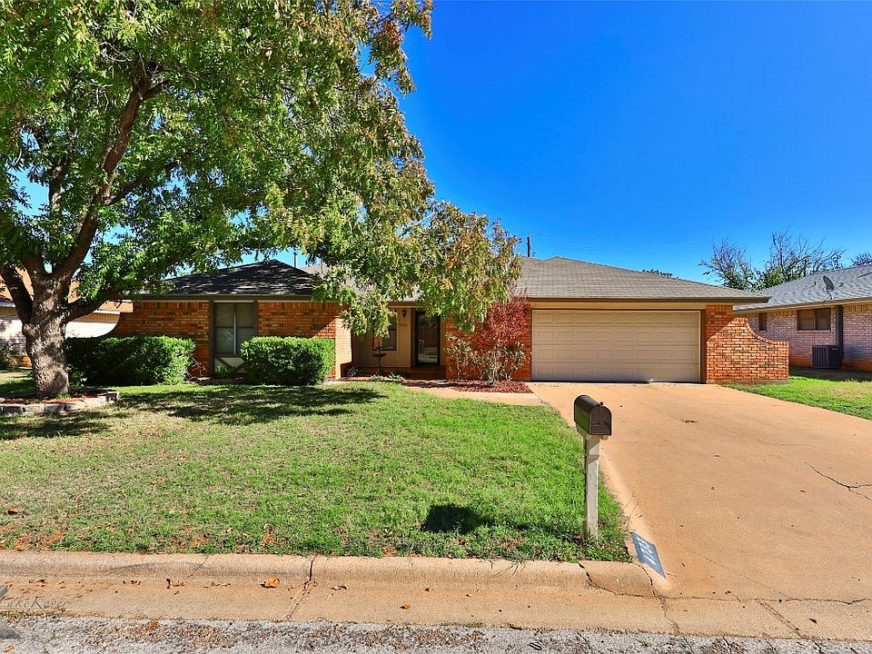 1st image of 4733 Carrie Ann Ln