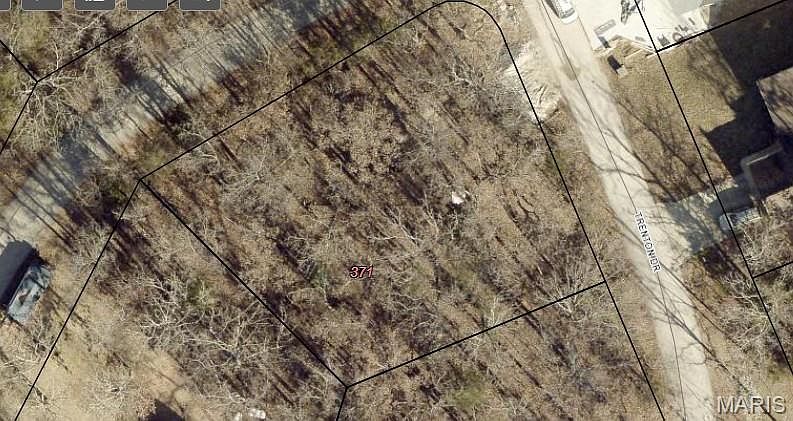 1st image of LOT 371 Trenton Dr