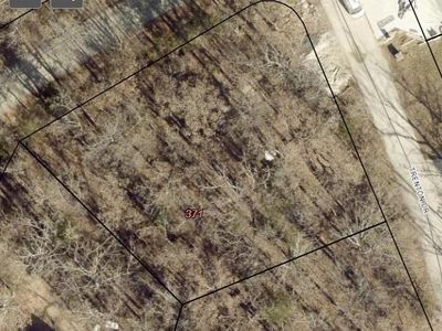 LOT 371 Trenton Dr, De Soto, MO, 63020