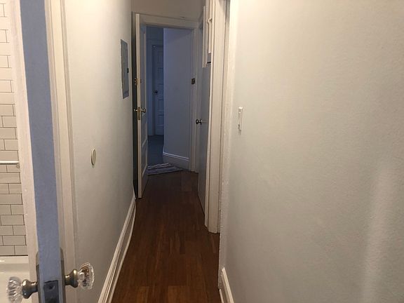 3rd image of 47-37 39th Pl #2