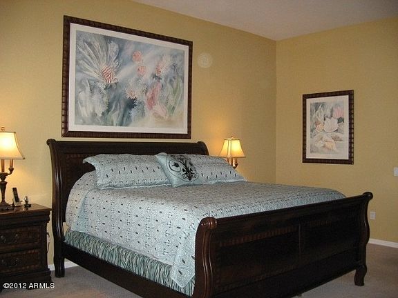5th image of 19004 N Diamante Dr