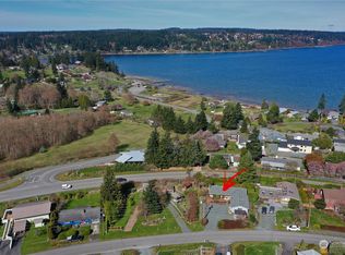 5460 Pleasant View Ln, Freeland, WA 98249