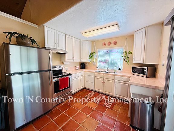 3rd image of 262 San Benancio Rd