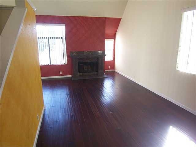 2nd image of 2214 River Run Dr Unit 84