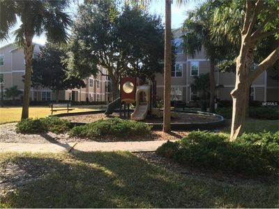 1995 Erving Cir APT 306, Ocoee, FL, 34761