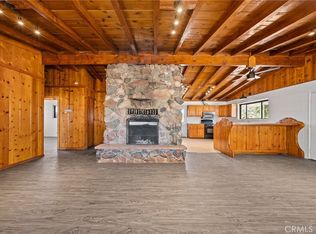 11537 Elbow Rd, Morongo Valley, CA 92256