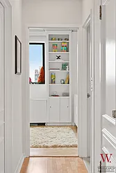 Sold by Wohlfarth & Associates Inc