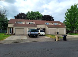 1574 Del Rio Ave SE APT A, Albany, OR 97322