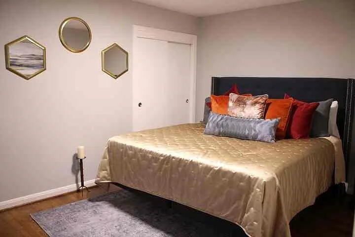 2107 Wakefield Dr — Photo 25
