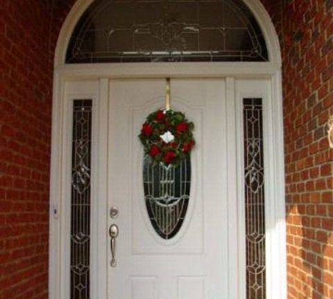 2nd image of 3927 Plantation Dr