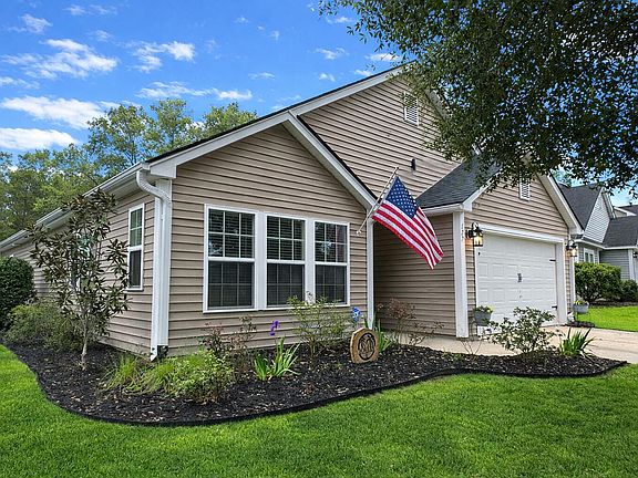 3rd image of 117 Malibu Rd