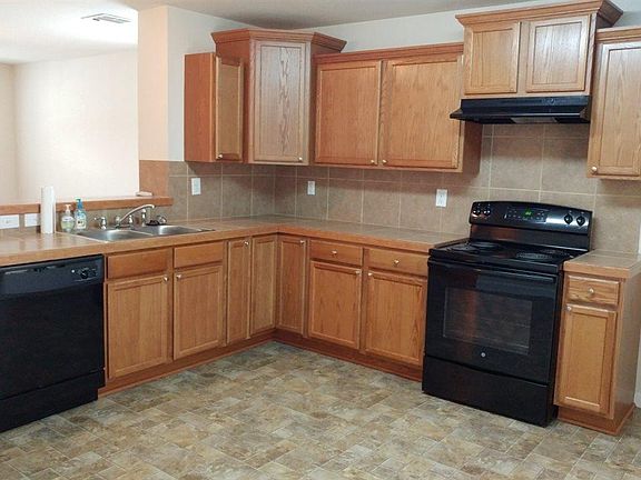 3rd image of 39133 Prairie South Dr