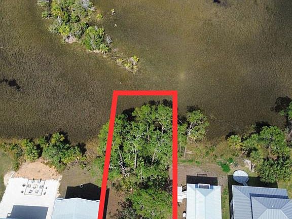 2nd image of 00 SW 279th Ave