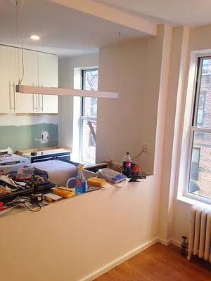 Rented by Bohemia Realty Group | media 19