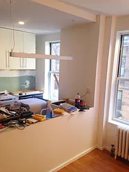 Rented by Bohemia Realty Group