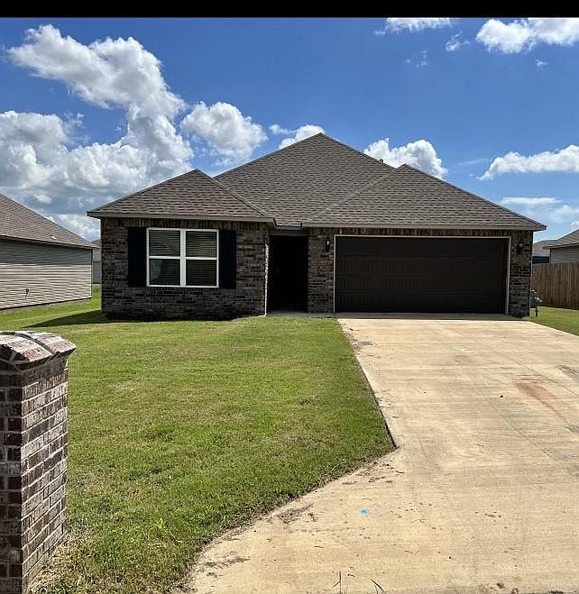 (Undisclosed Address), Jonesboro, AR 72405 | Zillow