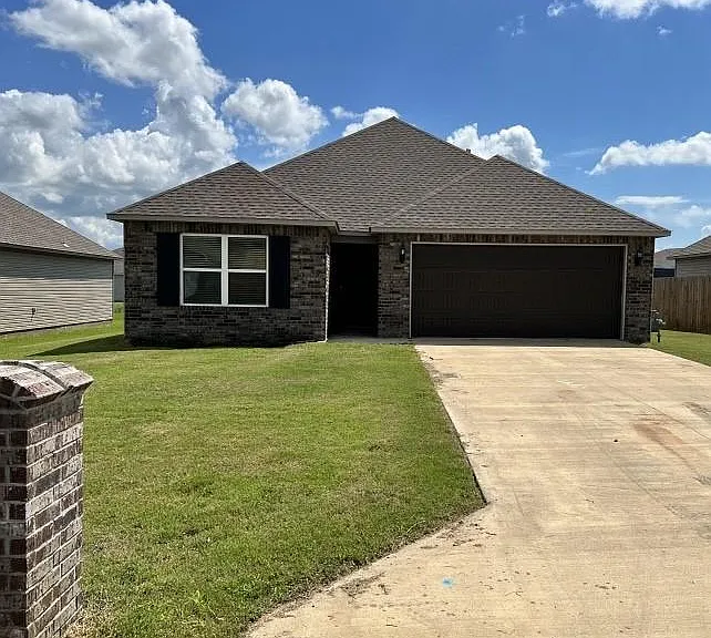 Prospector Dr — Photo 1