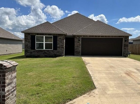 (undisclosed Address)