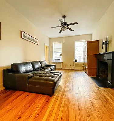 Rented by Corcoran | media 5