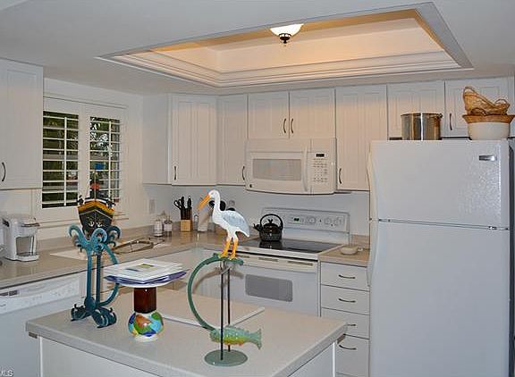 2nd image of 1549 Sandpiper St #72