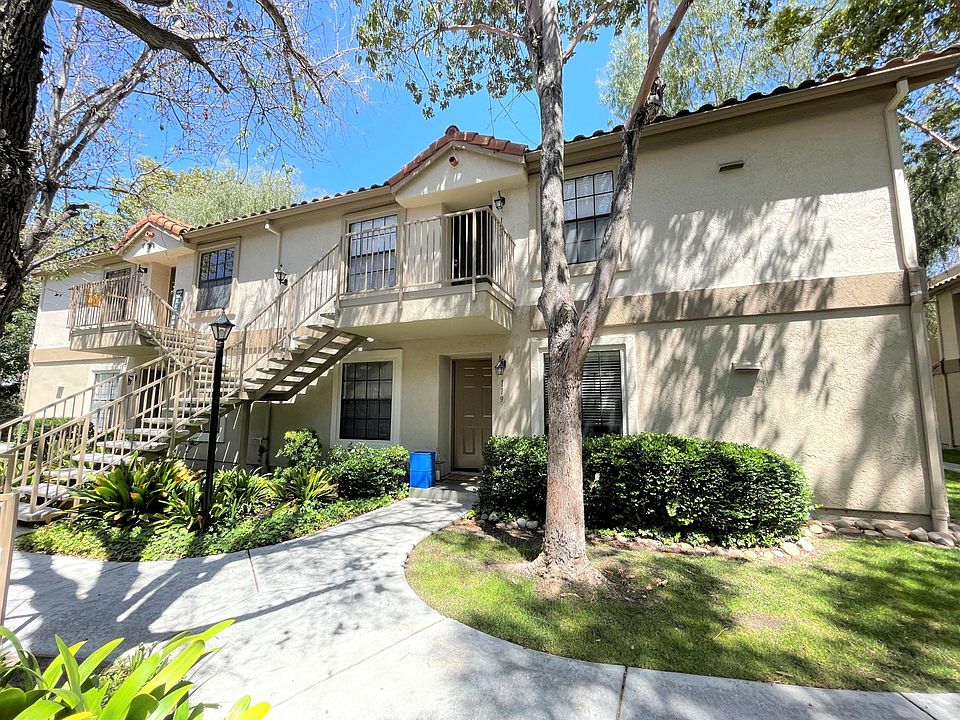 1st image of 10375 Azuaga St Unit 120