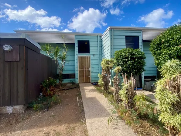 87-213 Helelua St APT 4, Waianae, HI 96792