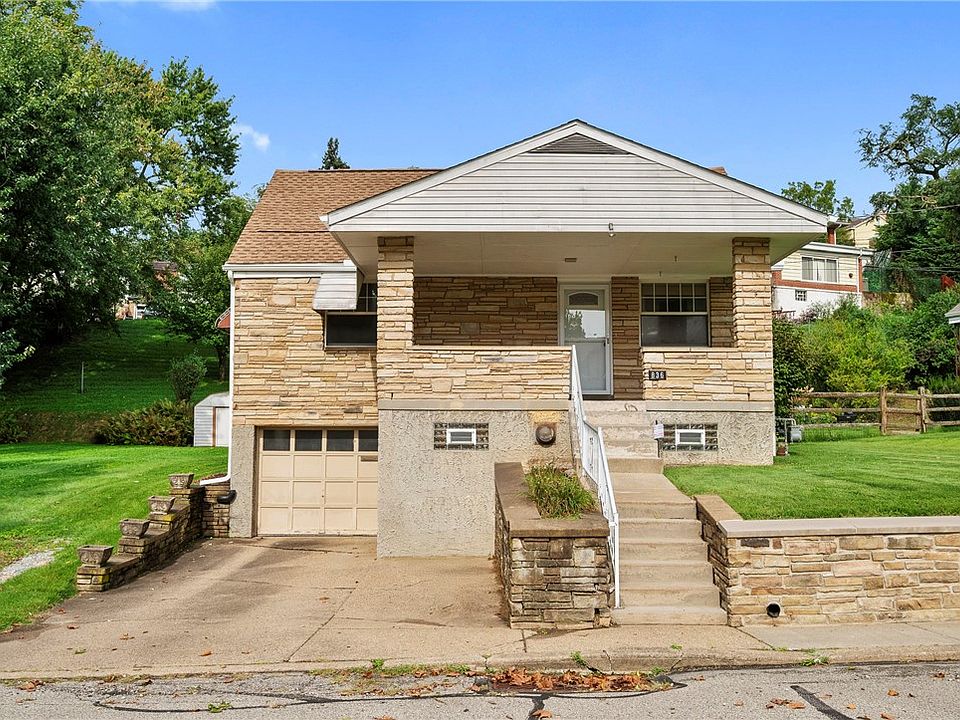 1st image of 836 Georgia Ave