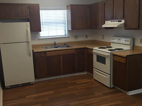 2nd image of 11543 Harris Dr